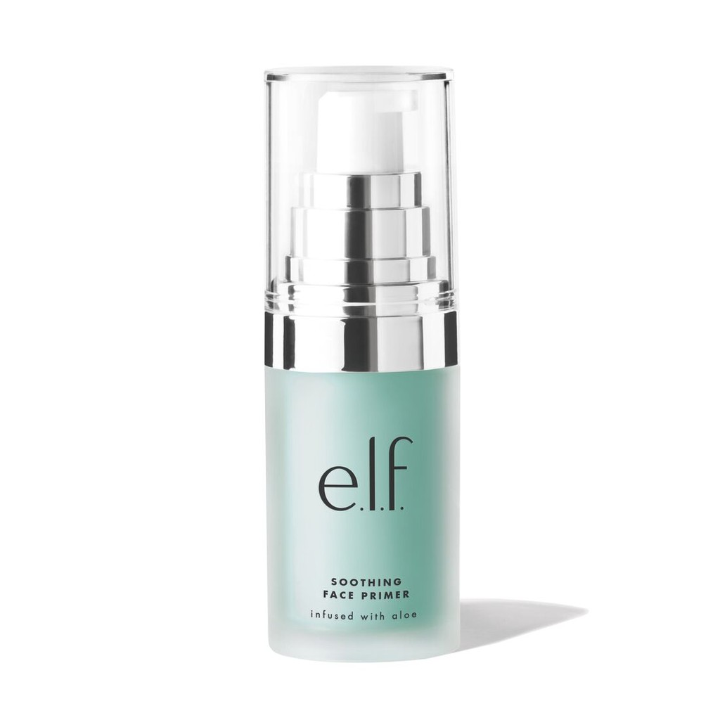 Kem lót Soothing face ELF | BigBuy360 - bigbuy360.vn