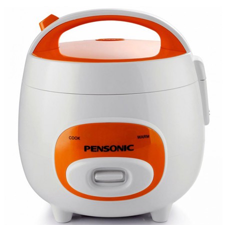 NỒI CƠM CÀI PENSONIC PSR-1004