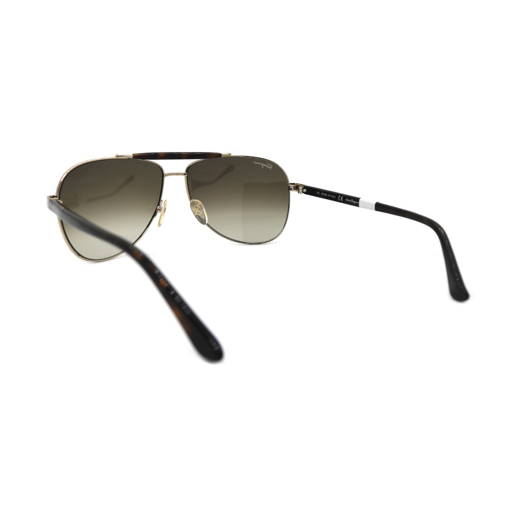 Kính mát thời trang Salvatore Ferragamo SF106S (60-13-140) chính hãng