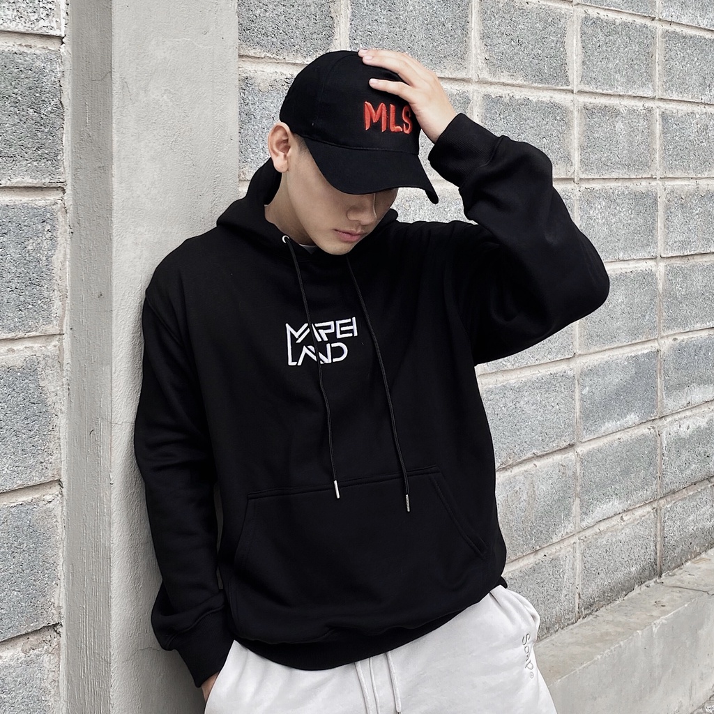 MŨ 4 MÀU FORM ÔM ĐẦU DỄ MANG PHÙ HỢP MỌI LỨA TUỔI CHÍNH HÃNG MARCHLAND