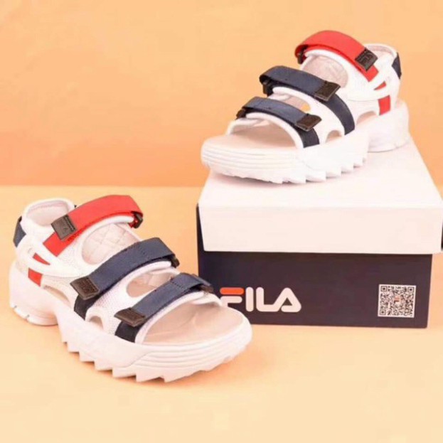Sandal trẻ em 💥FREESHIP💥 Dép Sandal Quảng Châu cao cấp siêu đẹp cho bé trai và bé gái mã A101