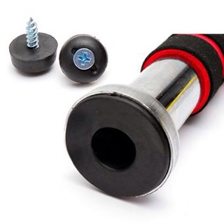 Xà đơn treo tường Pull 60-90cm