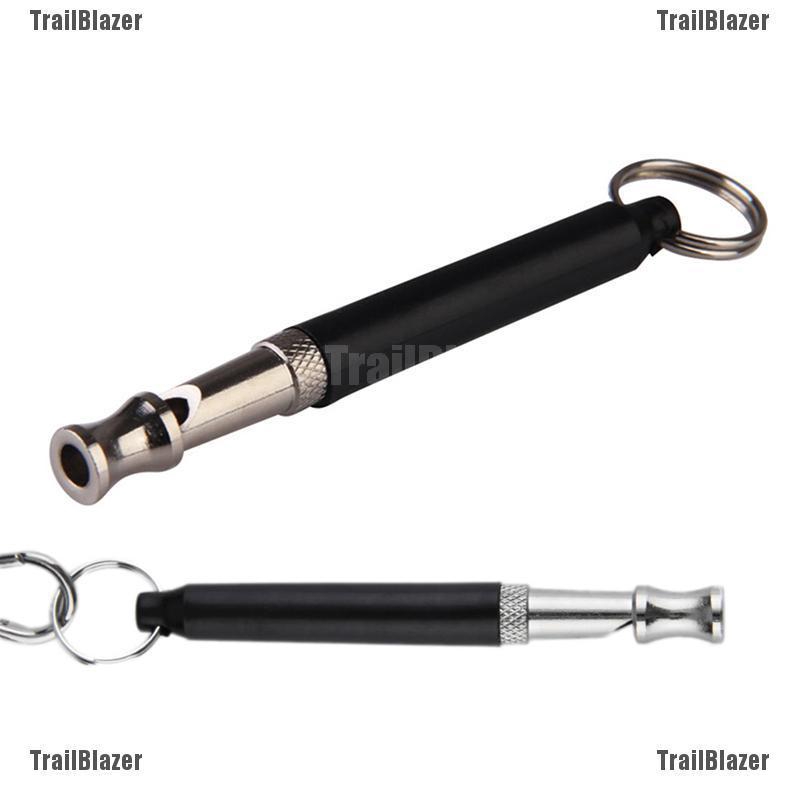 Còi Thổi Siêu Âm Giúp Đuổi Côn Trùng Gây Tiếng Ồn Kèm Dây Đeo