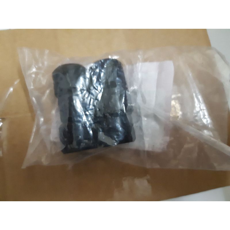 Bi nồi zin vario, sh mode ,ab 125, shvn, pxc, click thái chính hãng