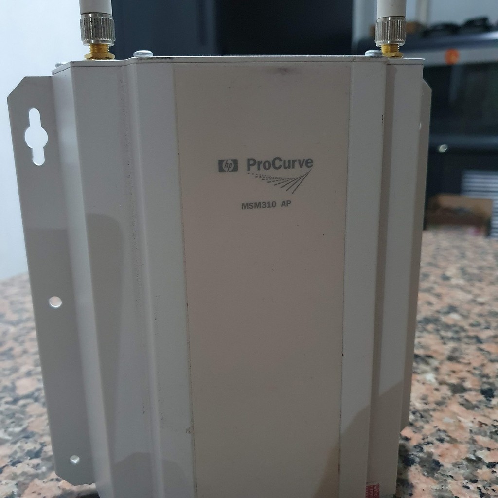 Webcam Không Dây Cho Hp Procurve Msm310 | BigBuy360 - bigbuy360.vn