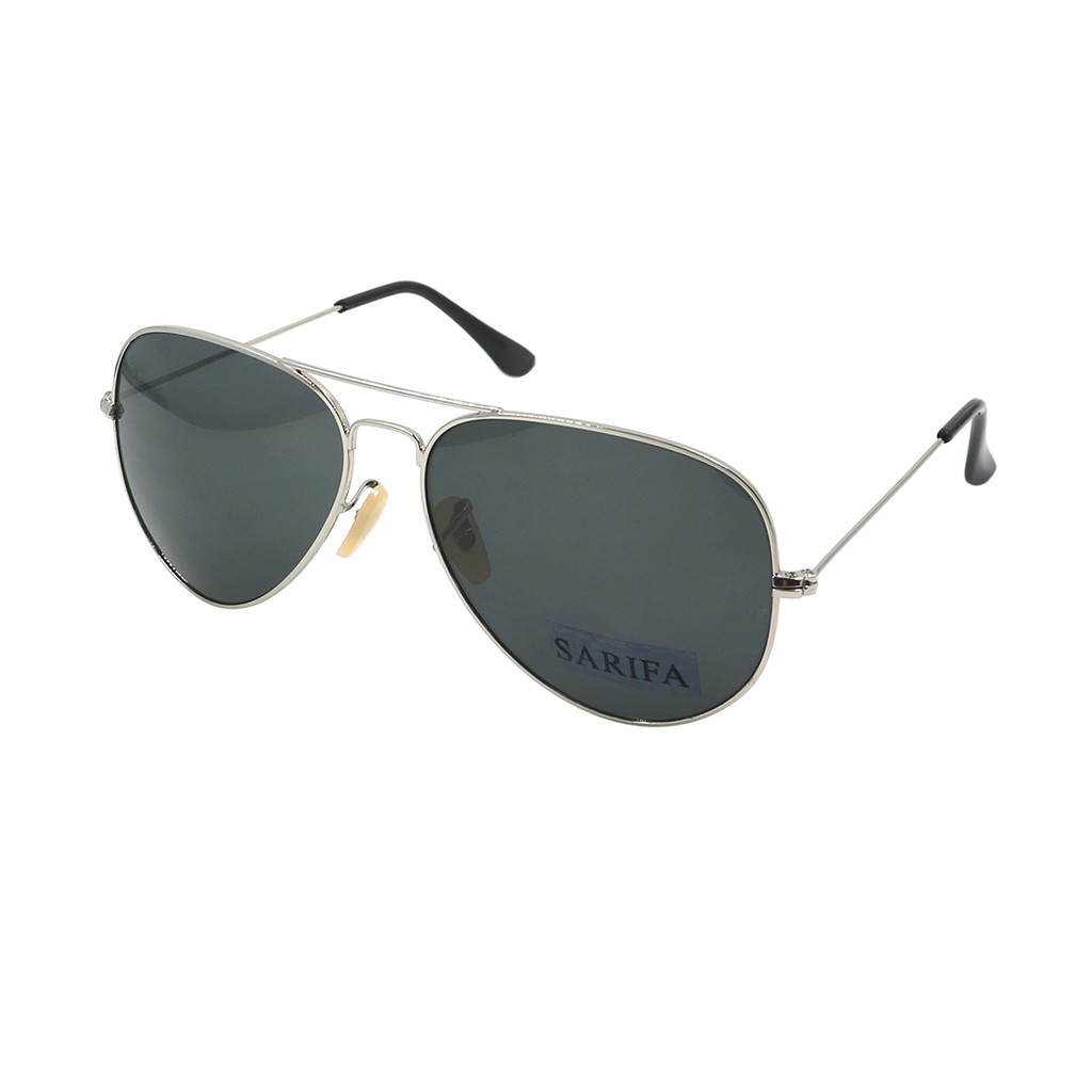 Kính mát Accede dòng Sarifa 3026 (62-14-140) chính hãng | BigBuy360 - bigbuy360.vn