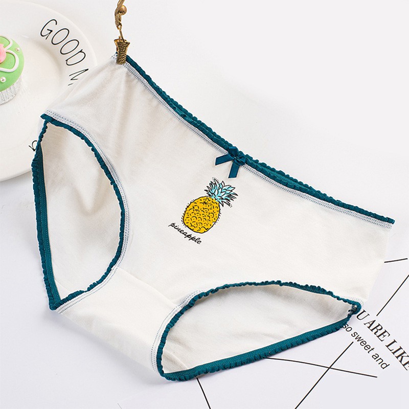 FREESHIP ĐƠN 99K_ Women's Cute Panties | BigBuy360 - bigbuy360.vn
