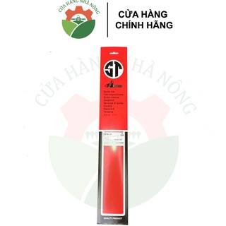 Lam GP máy cưa STIHL 170