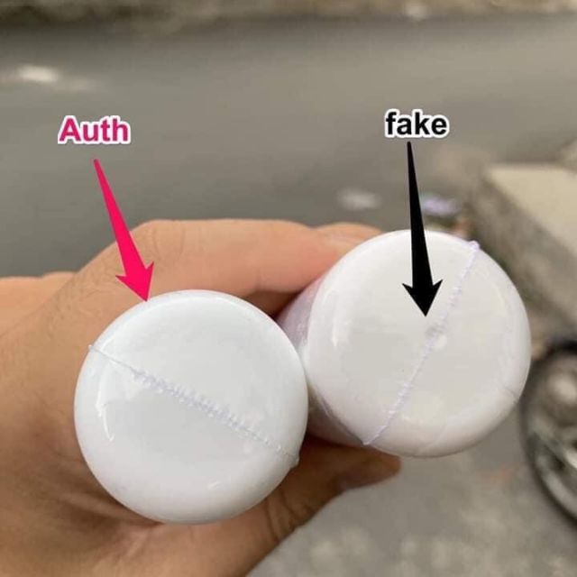 [Free Ship] Scion-Lăn Khử Mùi Scion - Đặc Trị Hôi Nách, Hôi Chân -Dứt Điểm | BigBuy360 - bigbuy360.vn