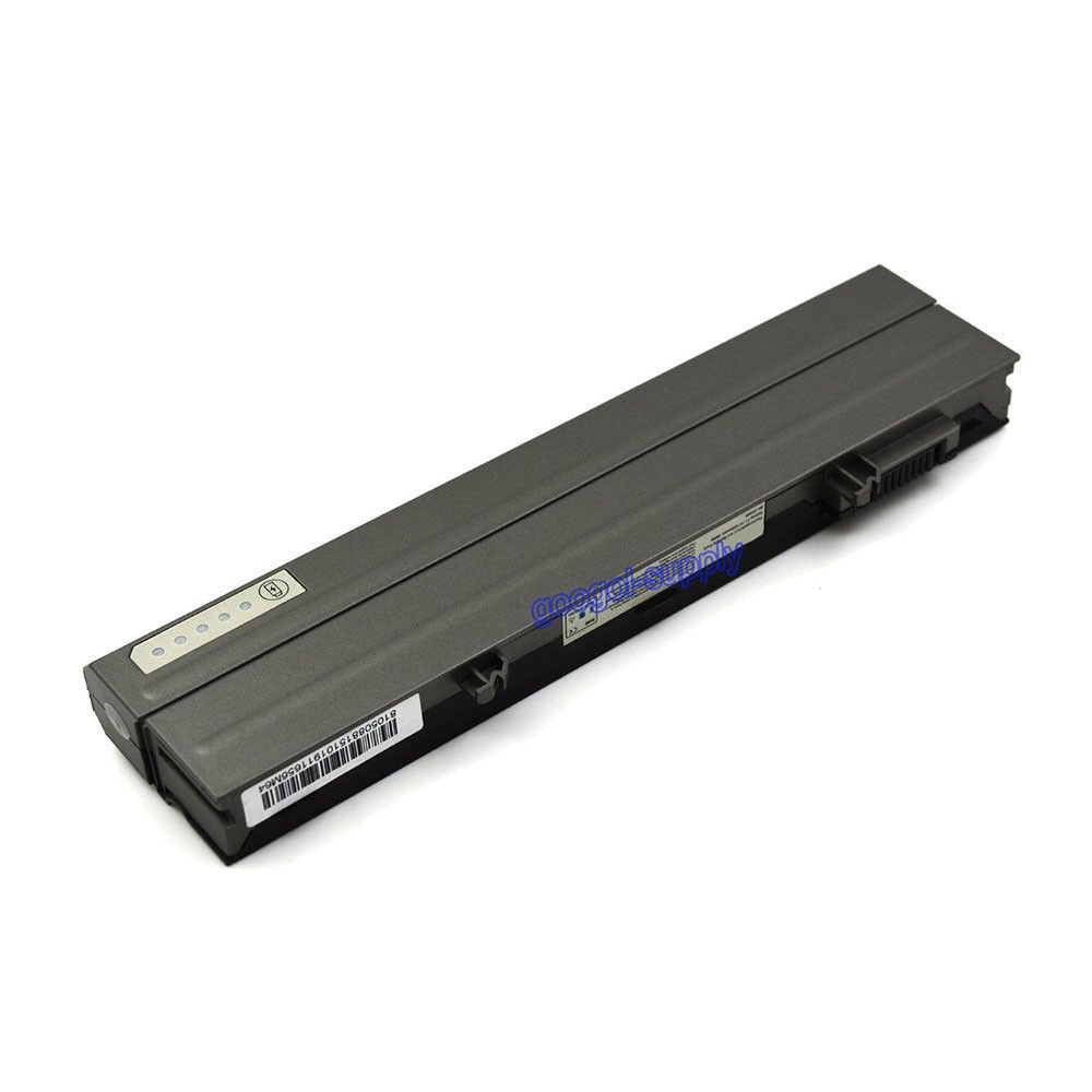 Pin  laptop Dell Latitude E4300 E4310