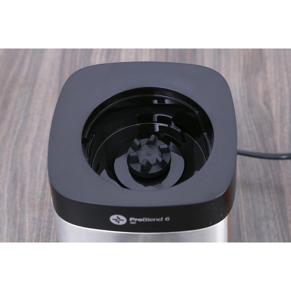 Máy xay sinh tố Philips HR3652 1400W cối xay 1.8 lít