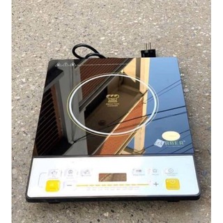 BẾP TỪ ĐƠN ARBER AB300