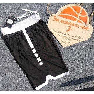 Quần Thể Thao V SHORTS [SHI]