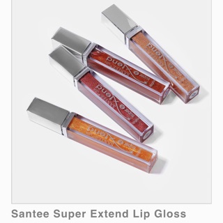 Son bóng SUPER EXTEND LIP GLOSS của AOA toàn màu siêu đẹp 🔥 click xem ngay để bỏ lỡ
