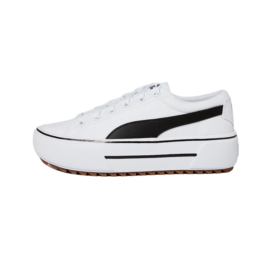 Giày thể thao Puma Kaia Platform (2 màu) Chính Hãng