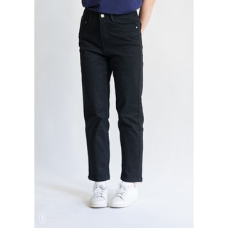 Quần Jeans Nữ SSSTUTTER Her Jeans