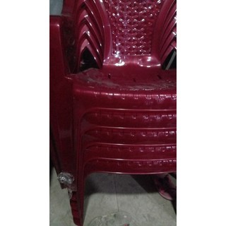 Ghế dựa bành Duy Tân
