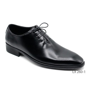 Giày Oxford Nam BTAHome LX 260-1