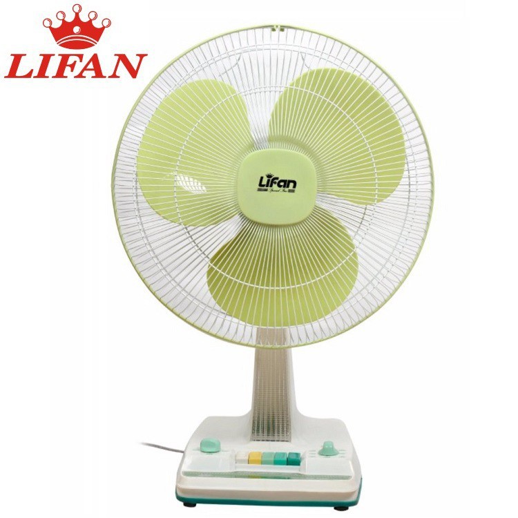 Quạt bàn LIFAN B-388