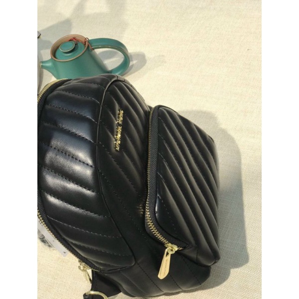 BALO  XUẤT XỊN 20CM