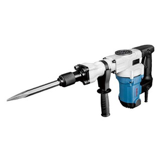 Máy đục bê tông dong chen dzg6