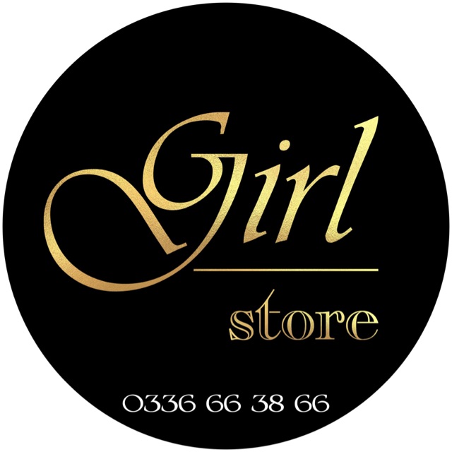 MỸ PHẨM CHÍNH HÃNG GIRLSTORE, Cửa hàng trực tuyến | BigBuy360 - bigbuy360.vn