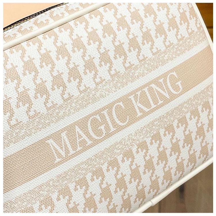 Túi xách nữ túi MAGIC hàng quảng châu thời trang