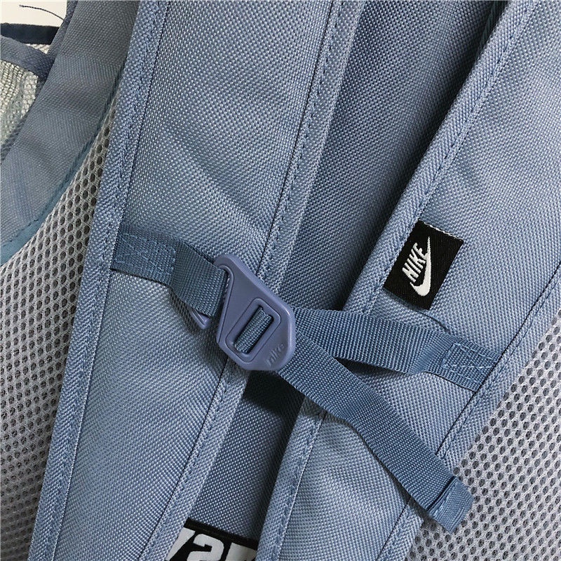 Ba Lô Nike Cỡ Lớn Thời Trang Dành Cho Nam Và Nữ