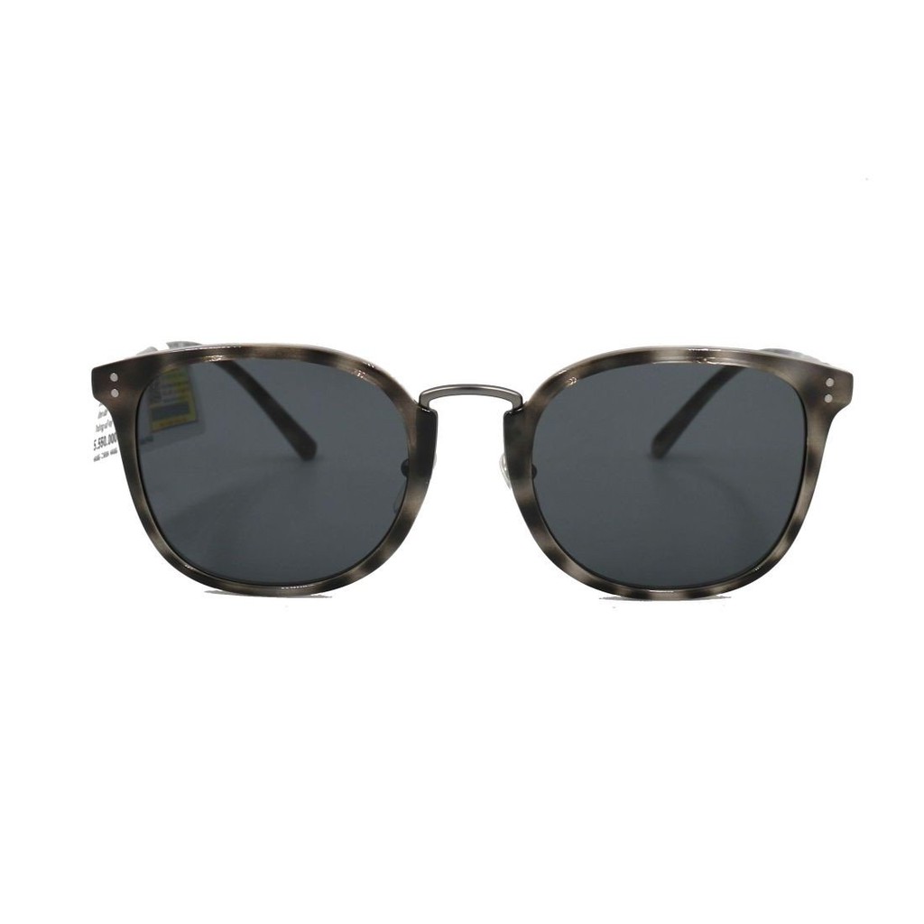 (Hàng chính hãng) Kính mát nam nữ Burberry 4266-3533 5V màu sắc thời trang, thiết kế dễ đeo bảo vệ mắt