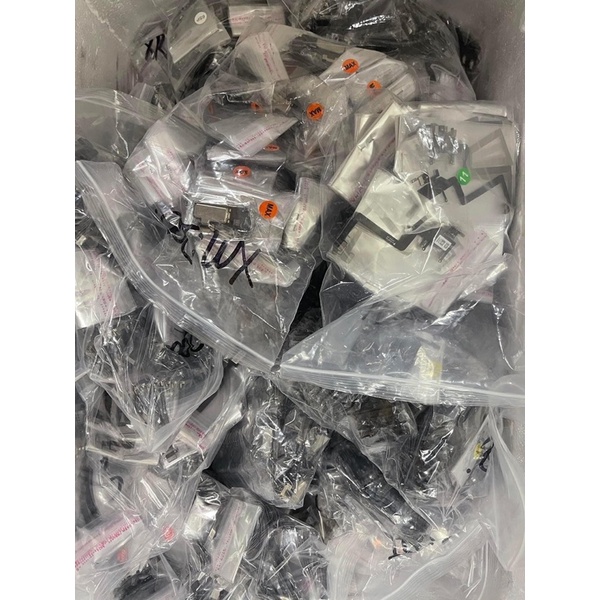 dây loa trong trơn cảm biến  x/xs/xsm/11pr/11prm/12prm