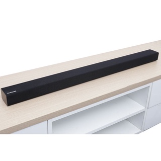 [Oder] - Loa Bluetooth Soundbar Samsung 2.1 HW-K350