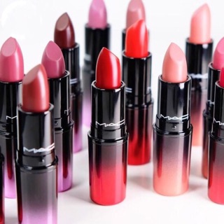 Son Mac Dòng Love Me Lipstick chính hãng