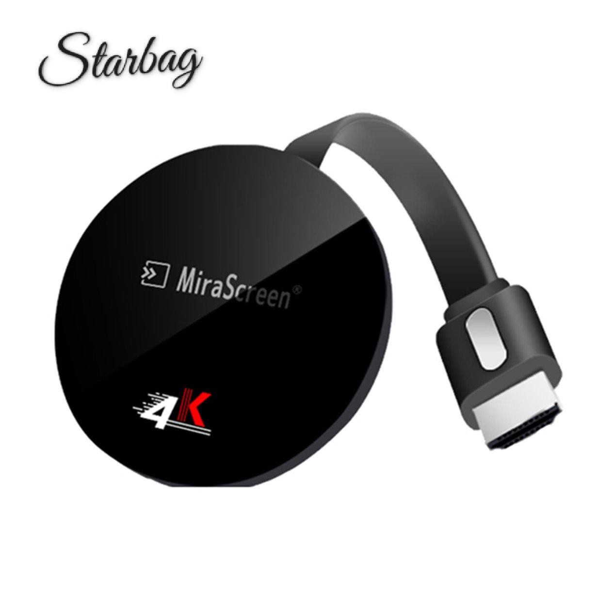 Cáp Chuyển Đổi Màn Hình Cho Android S8 Hd | BigBuy360 - bigbuy360.vn