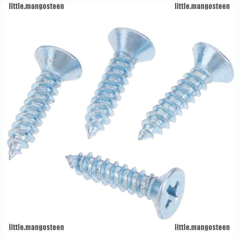 Bộ Giá Đỡ + Ốc Vít Cho Máy Chơi Game Playstation 4 Ps4 Slim Pro | BigBuy360 - bigbuy360.vn