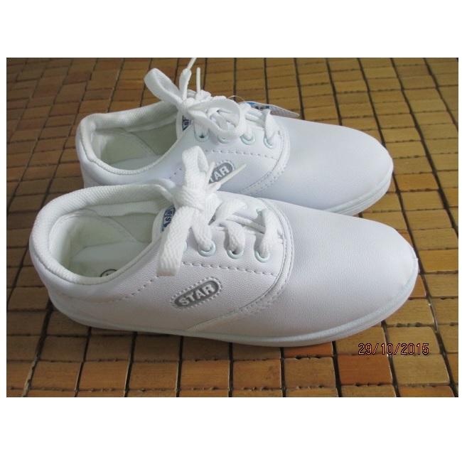 Giày bata thể thao,chạy bộ,tập gym Nam Nữ Asia