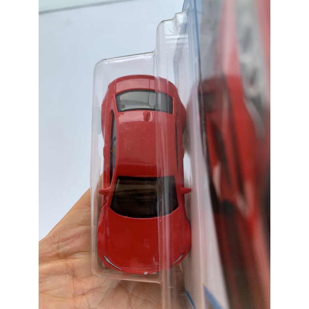 Hot Wheels 2016 BMW M2