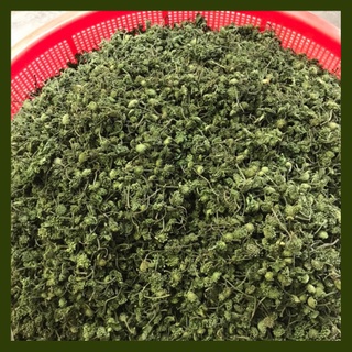 [LOẠI ĐẶC BIỆT] NỤ HOA TAM THẤT 100gr