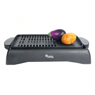Vỉ nướng điện sowun sw 282