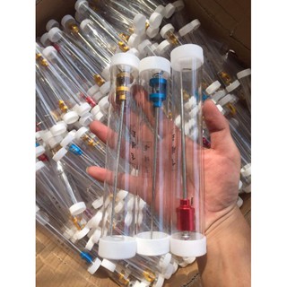 Gạt cá môn thể thao câu đài