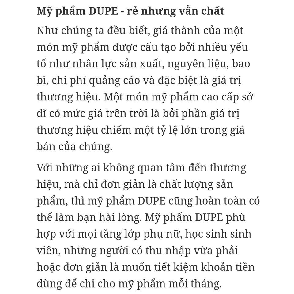 [AUTH 30ml đủ mùi sẵn/ord] đọc kĩ mô tả để đặt đúng loại Nước hoa Perfume Holic Intime Pinker Bell Hàn | BigBuy360 - bigbuy360.vn