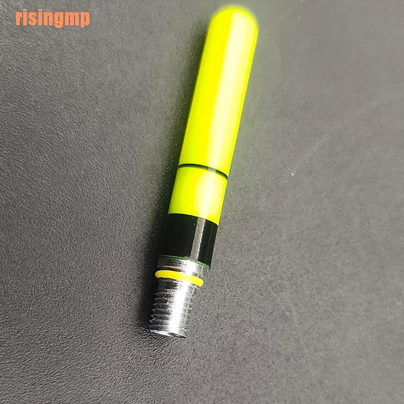 Bộ 2 Gậy Đèn Led Hỗ Trợ Ban Đêm