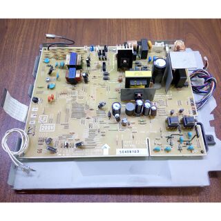Main nguồn 1320/3300