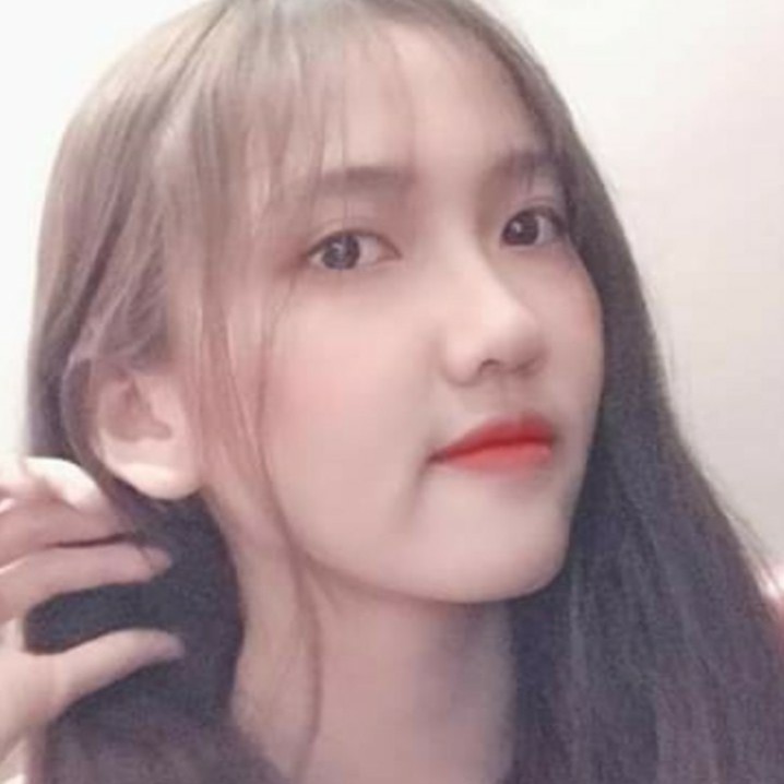 PHỤ KIỆN CHÍNH HÃNG 888