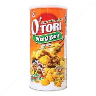 Snack Otori gà