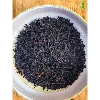 Trà đen mộc Phúc Linh gói 500gr