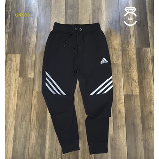 quần gió nam , quần dài nam