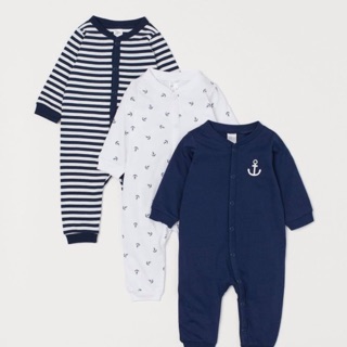 Combo Body HM và set tất HM