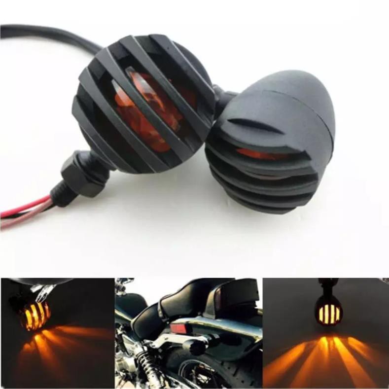⭐⭐⭐⭐⭐ TRỌN BỘ 4 XI NHAN HỘT VỊT LƯỚI