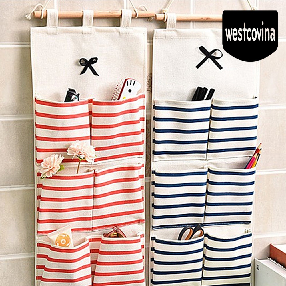 [Hot]☀ Túi Đựng Đồ Sức Chứa Lớn Siêu Nhẹ Lâu Trôi Giặt Được Tiện Dụng Cho Gia Đ