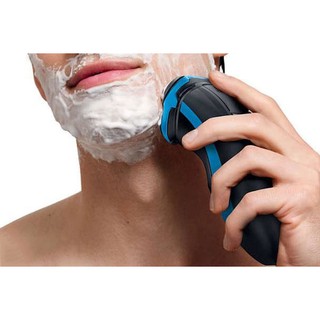 Máy Cạo Râu Philips AT750